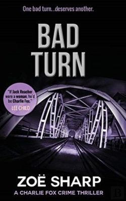 Bertrand.pt - Bad Turn