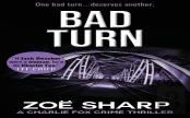Bad Turn