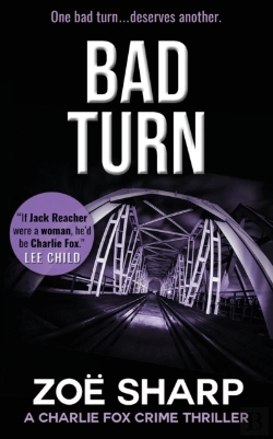 Bertrand.pt - Bad Turn