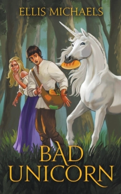 Bertrand.pt - Bad Unicorn