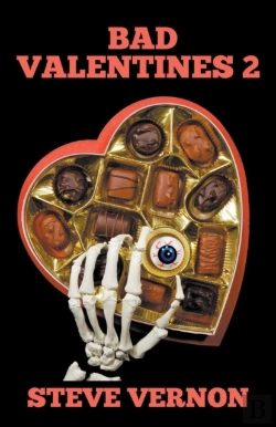 Bertrand.pt - Bad Valentines 2