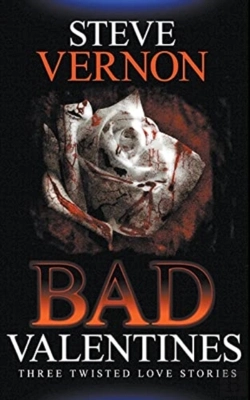 Bertrand.pt - Bad Valentines