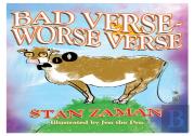 Bad Verse, Worse Verse
