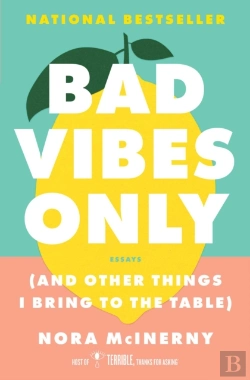 Bertrand.pt - Bad Vibes Only