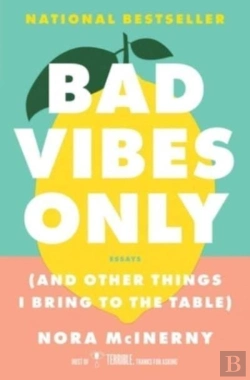 Bertrand.pt - Bad Vibes Only