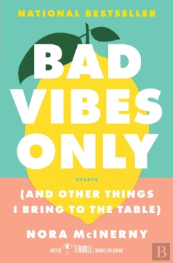 Bertrand.pt - Bad Vibes Only