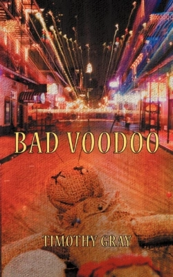 Bertrand.pt - Bad Voodoo