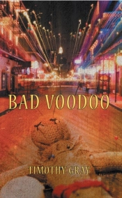 Bad Voodoo