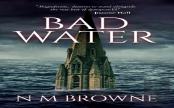 Bad Water