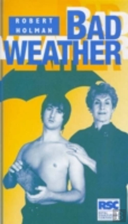 Bertrand.pt - Bad Weather