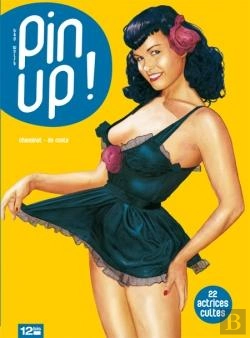 Bertrand.pt - Bad Wolf'S Pin-Up