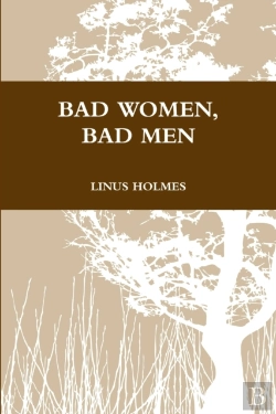 Bertrand.pt - Bad Women, Bad Men