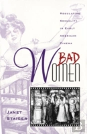 Bad Women