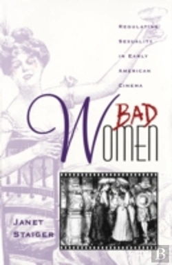 Bertrand.pt - Bad Women
