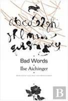 Bad Words