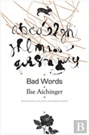 Bad Words