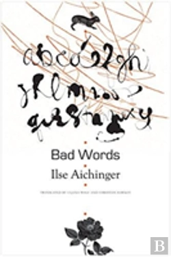 Bertrand.pt - Bad Words
