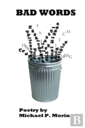 Bad Words
