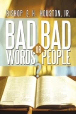 Bertrand.pt - Bad Words Or Bad People?