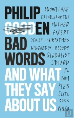 Bertrand.pt - Bad Words