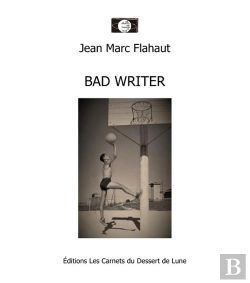 Bertrand.pt - Bad Writer