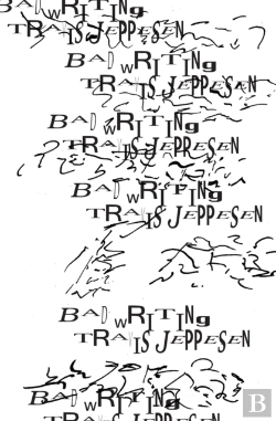 Bertrand.pt - Bad Writing