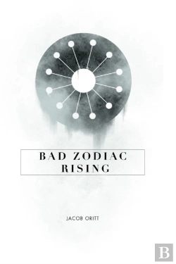 Bertrand.pt - Bad Zodiac Rising