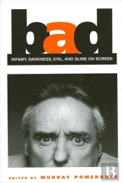 Bad