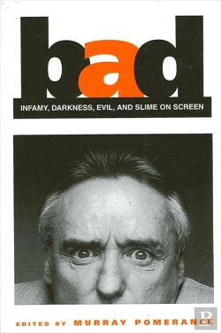 Bertrand.pt - Bad