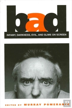 Bertrand.pt - Bad
