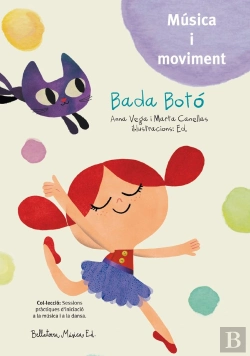 Bertrand.pt - Bada Boto