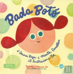 Bertrand.pt - Bada Botó
