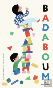 Badaboum