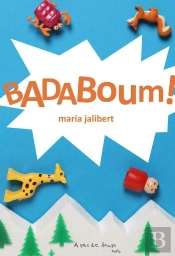 Badaboum !