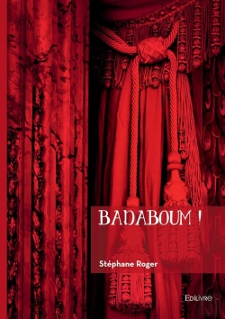 Bertrand.pt - Badaboum !