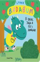 Badabum:El Drac Juga A Fet I Amagar