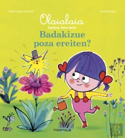 Bertrand.pt - Badakizue Poza Ereiten?