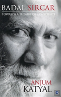 Bertrand.pt - Badal Sircar