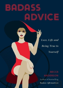 Bertrand.pt - Badass Advice