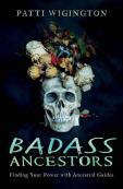Badass Ancestors