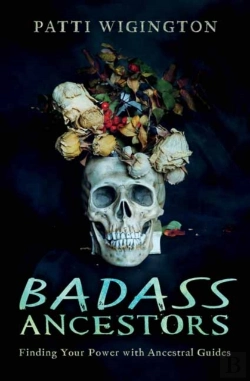 Bertrand.pt - Badass Ancestors
