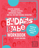 Badass Babe Workbook