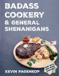 Bertrand.pt - Badass Cookery & General Shenanigans