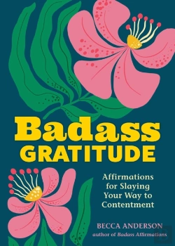 Bertrand.pt - Badass Gratitude