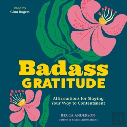 Bertrand.pt - Badass Gratitude