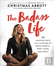 Badass Life