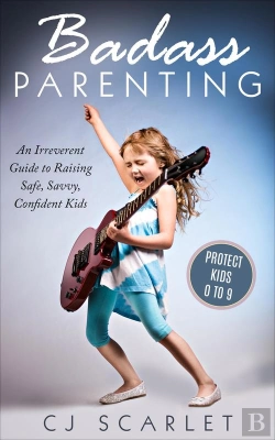 Bertrand.pt - Badass Parenting