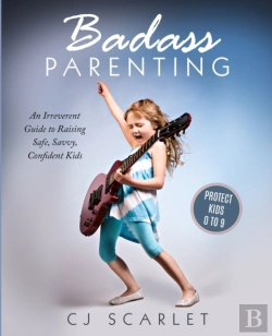 Bertrand.pt - Badass Parenting