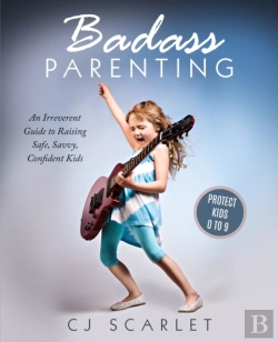 Bertrand.pt - Badass Parenting