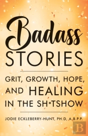 Badass Stories